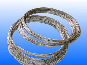 鑫华15银焊丝HL204与TC4钛板的专业焊接应用