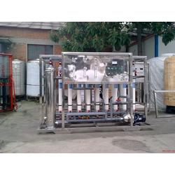 阿坝州矿泉水批发与钛螺丝 跨界合作的市场潜力