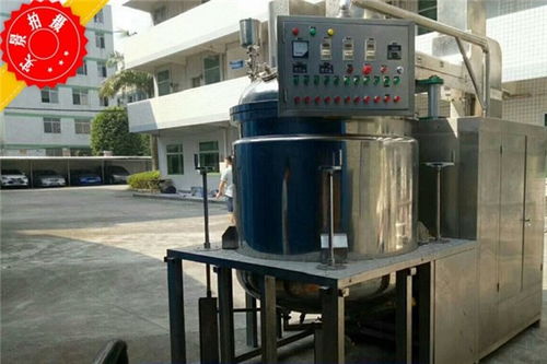 红河二手耙式干燥机全国高价回收指南