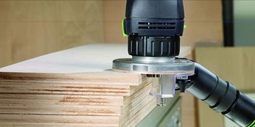 铣切技术革新 助力航空航天材料加工与钛设备发展