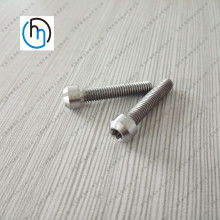 钛及钛合金 性能、应用与发展前景