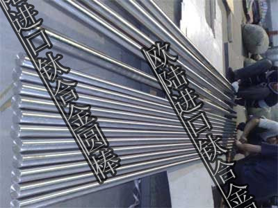 供应进口日本钛合金，高硬度钛合金板的优势与应用