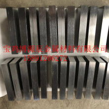 钛及钛合金市场纵览 2020年价格走势、报价渠道与批发采购指南