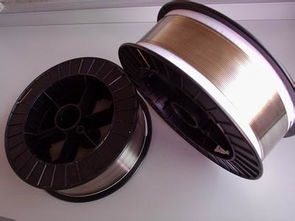 镍钛记忆合金线 钛与钛合金领域的革命性材料