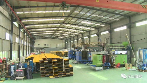 七比一看助力生态养殖 蓝色田园的真不一样实践