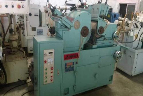 彭州机械设备回收 专业处理钛设备及其他工业机械