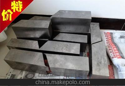 美标GR.5钛方块、TC4钛块、钛合金块料、钛板及TC4钛板图片大全