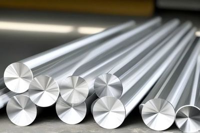 TC19钛合金 钛及钛合金的先进代表